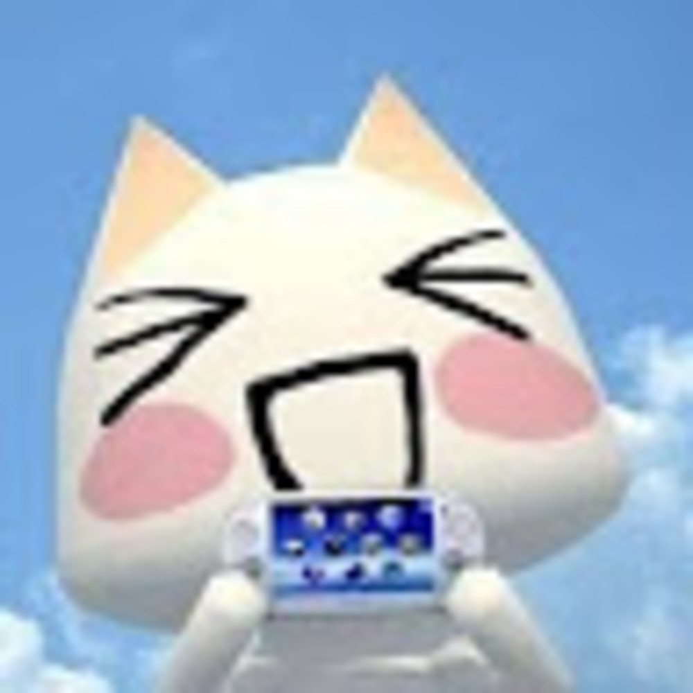 Meet your Posher, Kami